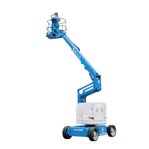 Genie Z34/22N (34 ft)