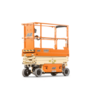 JLG 1930ES (19ft)