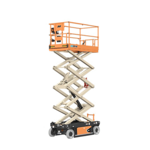 JLG 2646ES (26 ft)