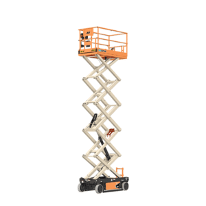 JLG 3246ES (32 ft)