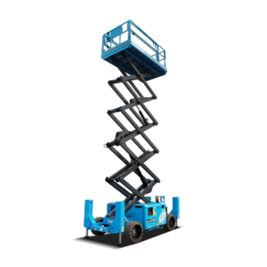 Sinoboom 1018RD (32 ft)